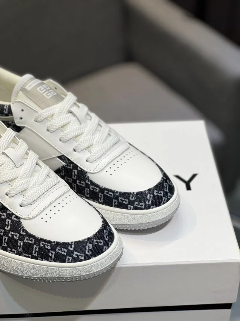 Givenchy Shoes Efficient 4670