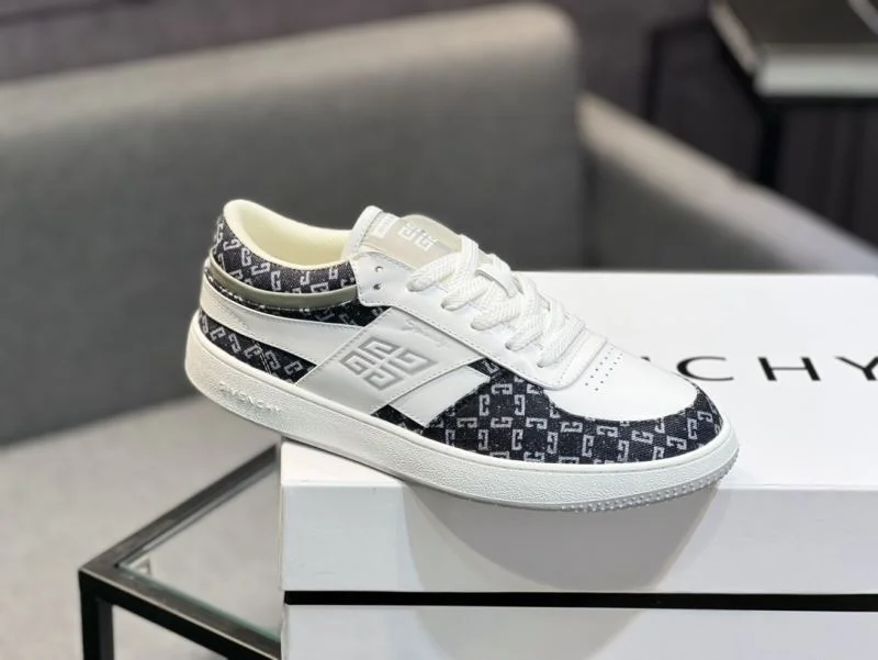 Givenchy Shoes Efficient 4670