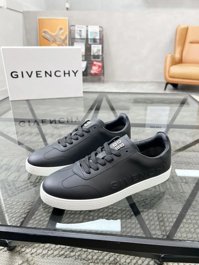 Breathable Givenchy Shoes 4631