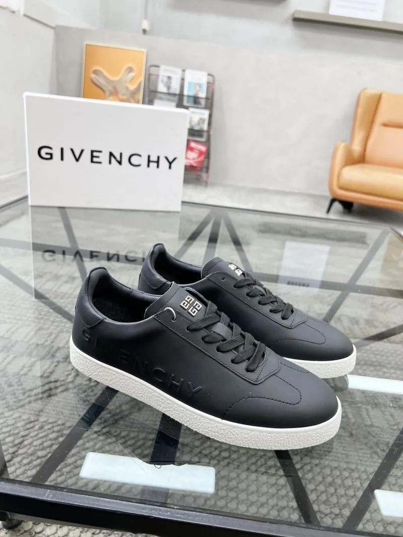 Breathable Givenchy Shoes 4631