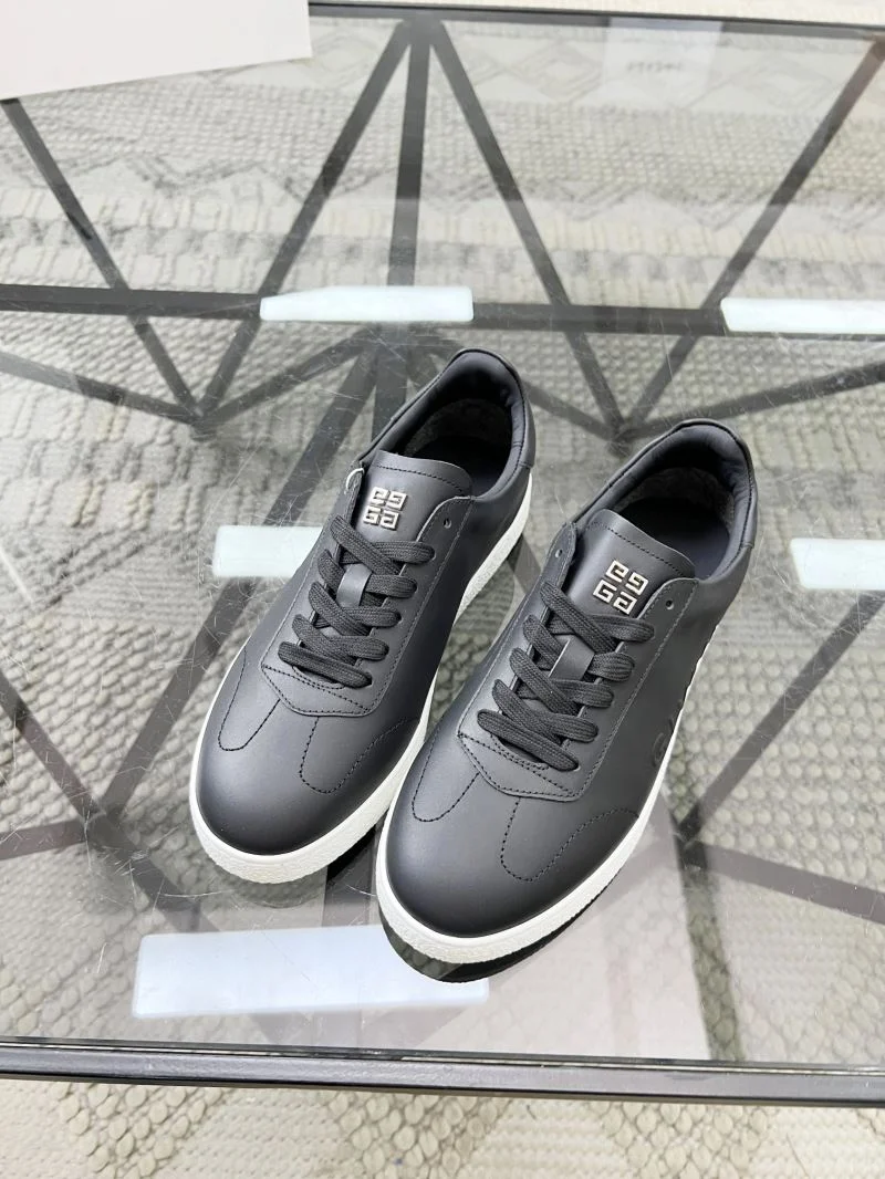 Breathable Givenchy Shoes 4631