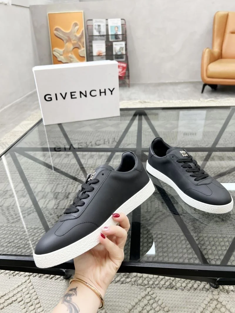 Breathable Givenchy Shoes 4631