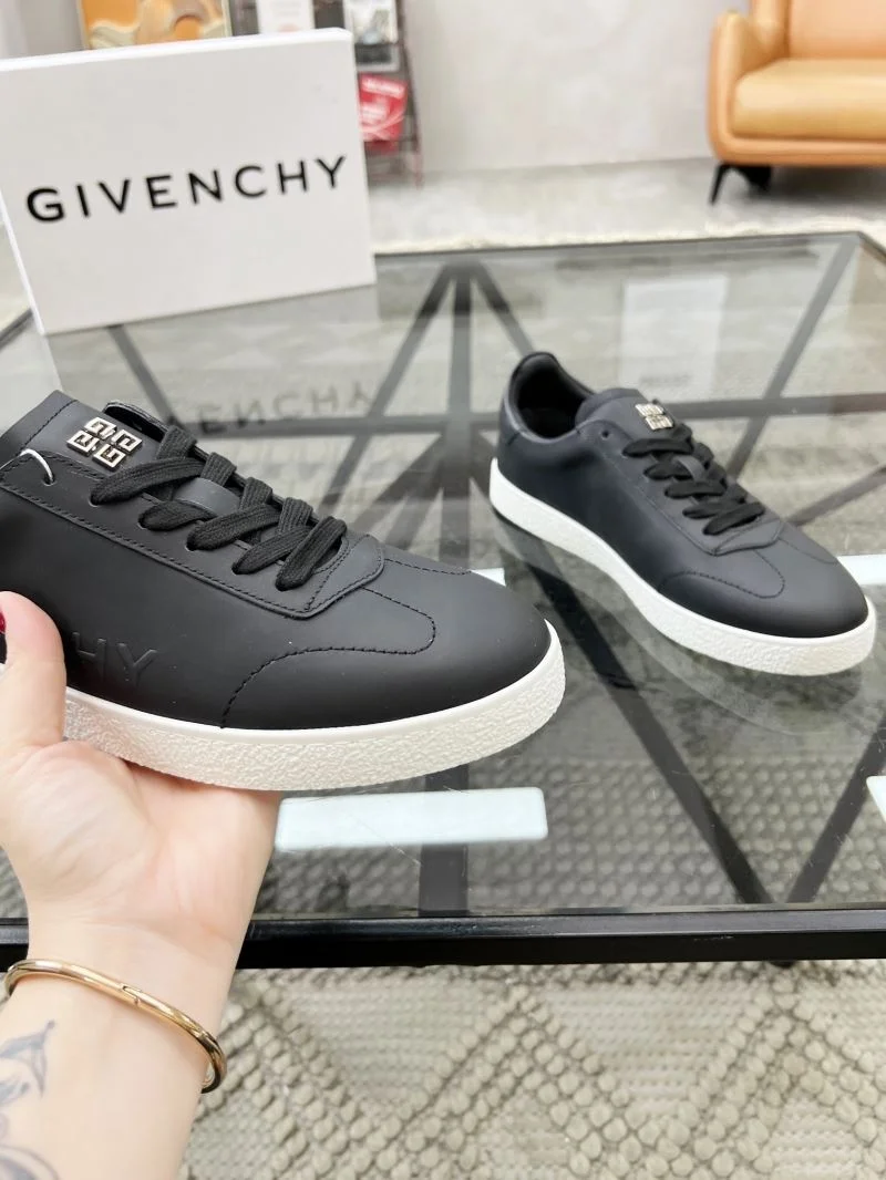 Breathable Givenchy Shoes 4631