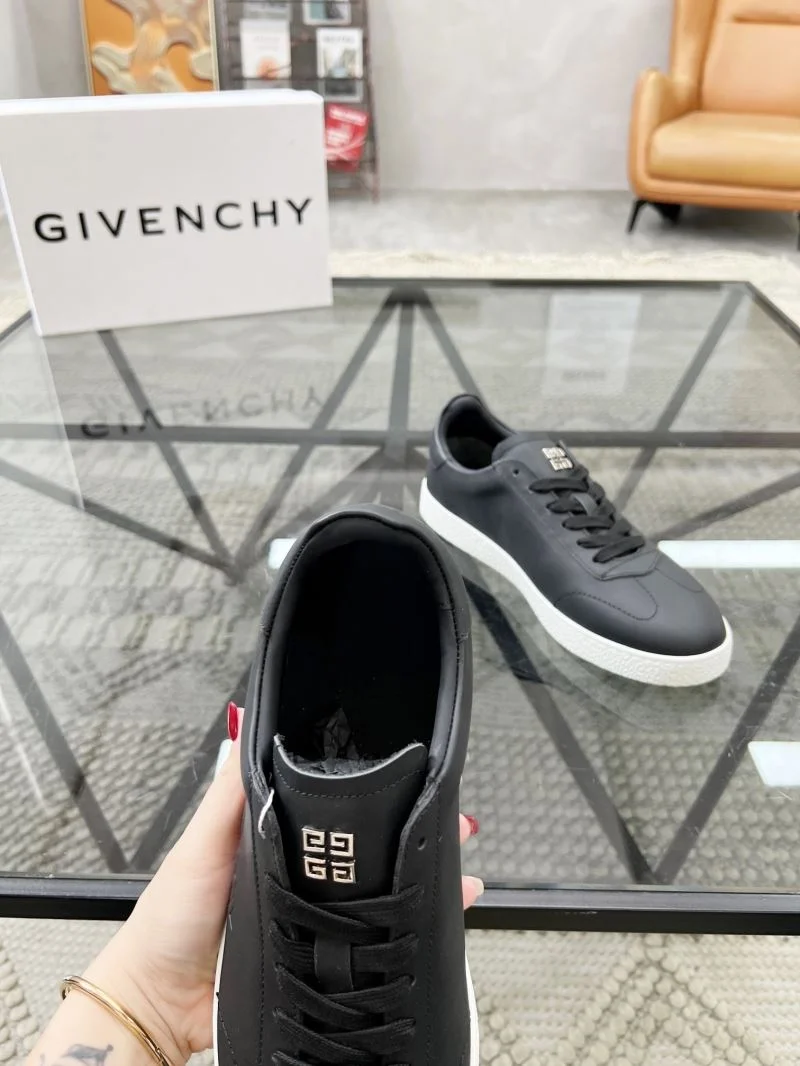 Breathable Givenchy Shoes 4631