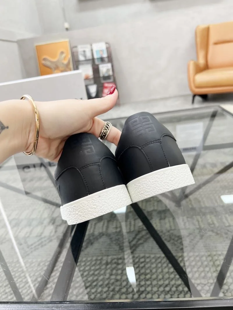 Breathable Givenchy Shoes 4631