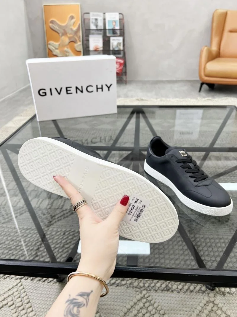 Breathable Givenchy Shoes 4631