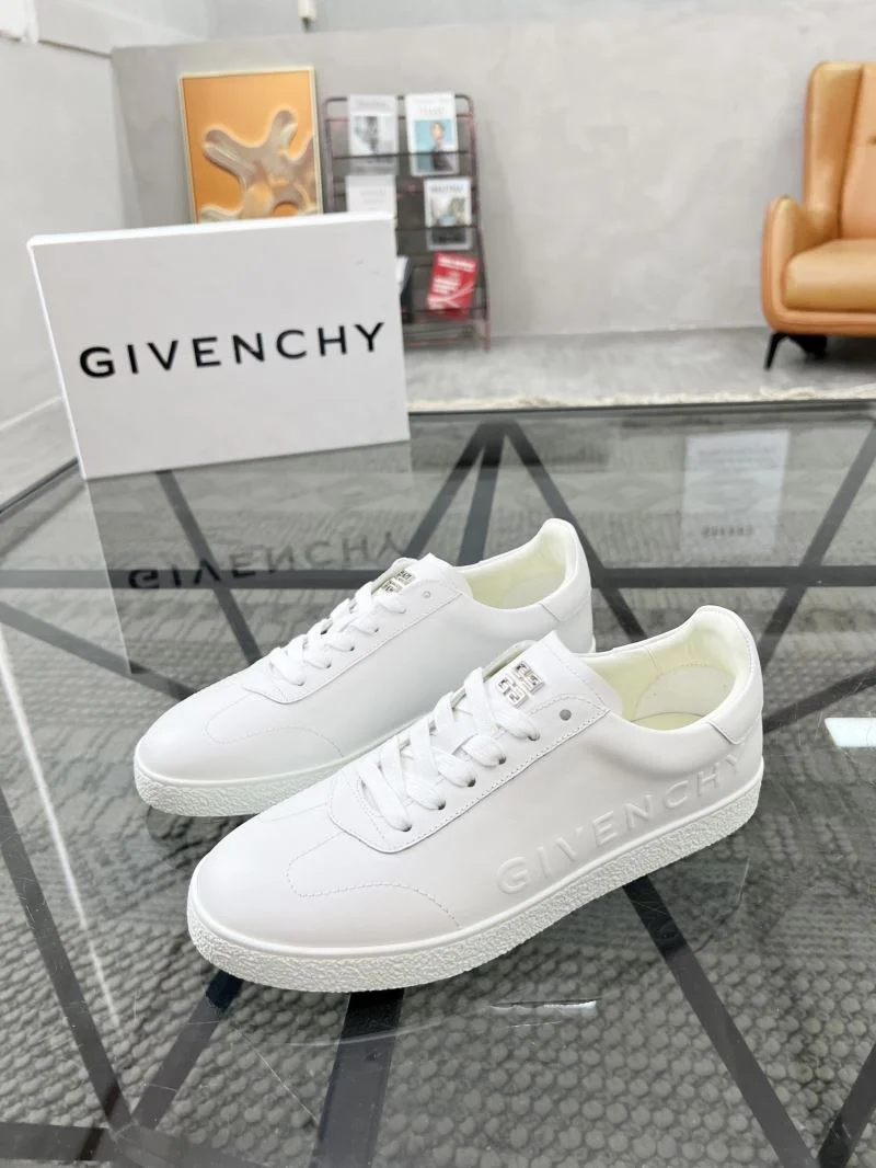 Givenchy Shoes Trendsetting 4734