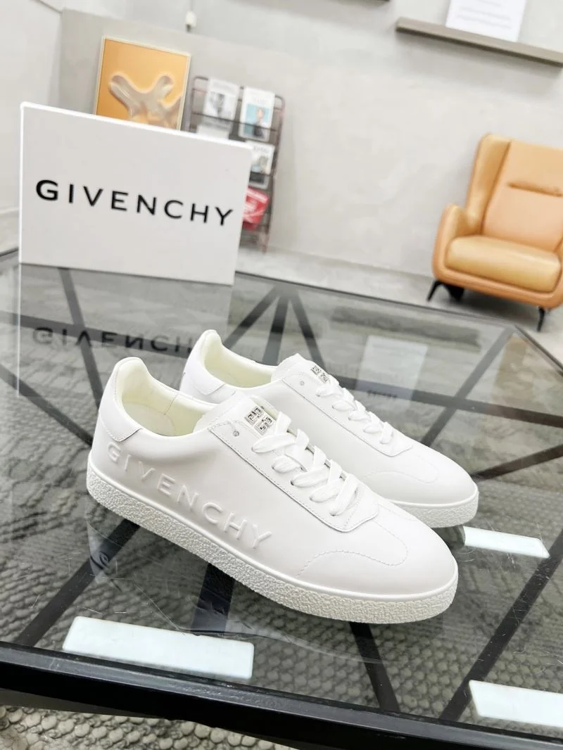 Givenchy Shoes Trendsetting 4734
