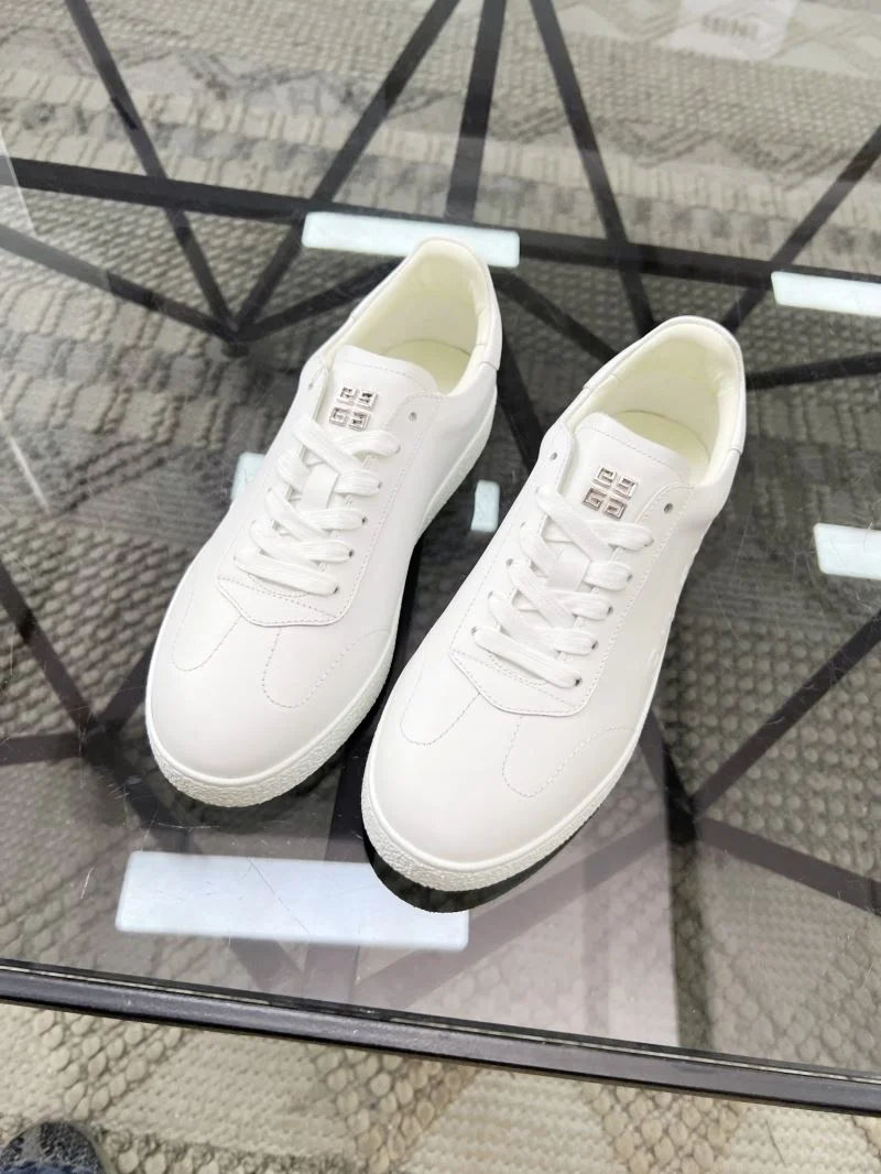 Givenchy Shoes Trendsetting 4734