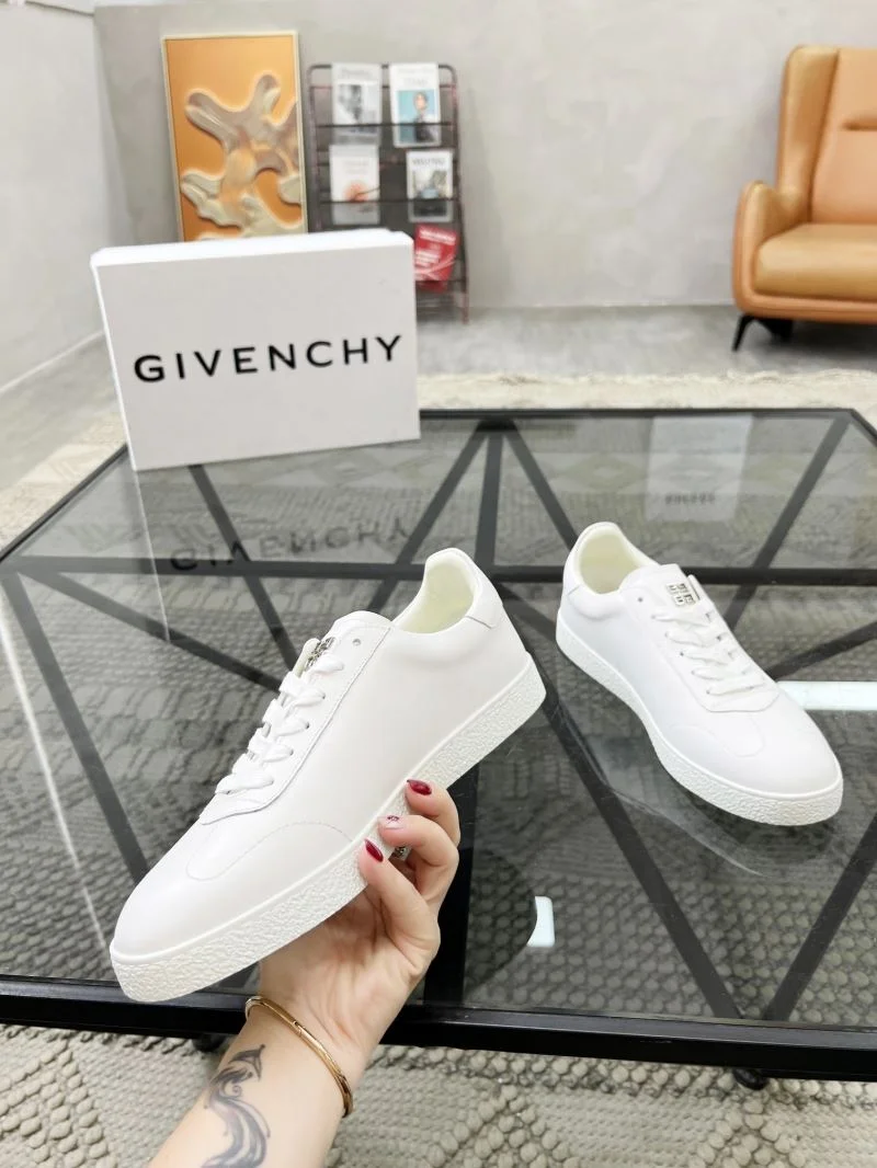 Givenchy Shoes Trendsetting 4734