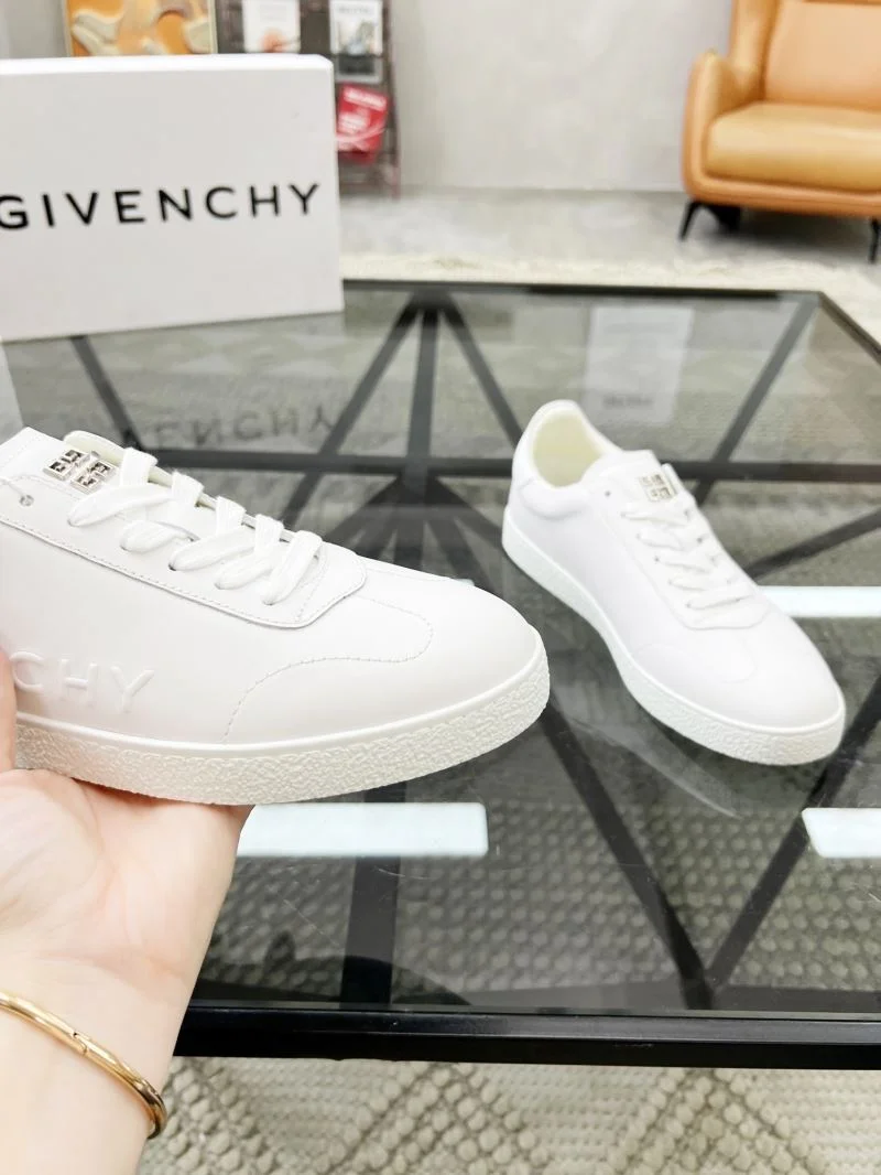 Givenchy Shoes Trendsetting 4734