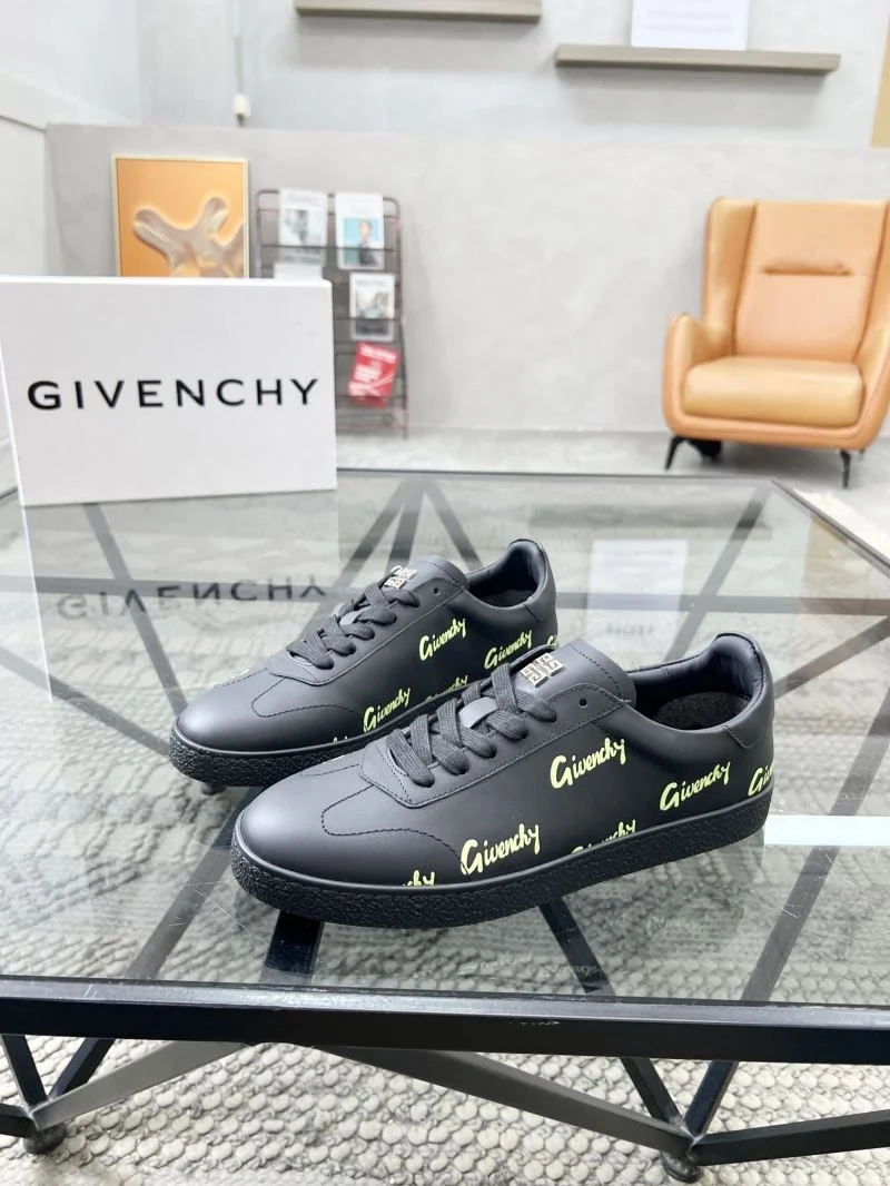 UrbanStyle Givenchy Shoes 4657