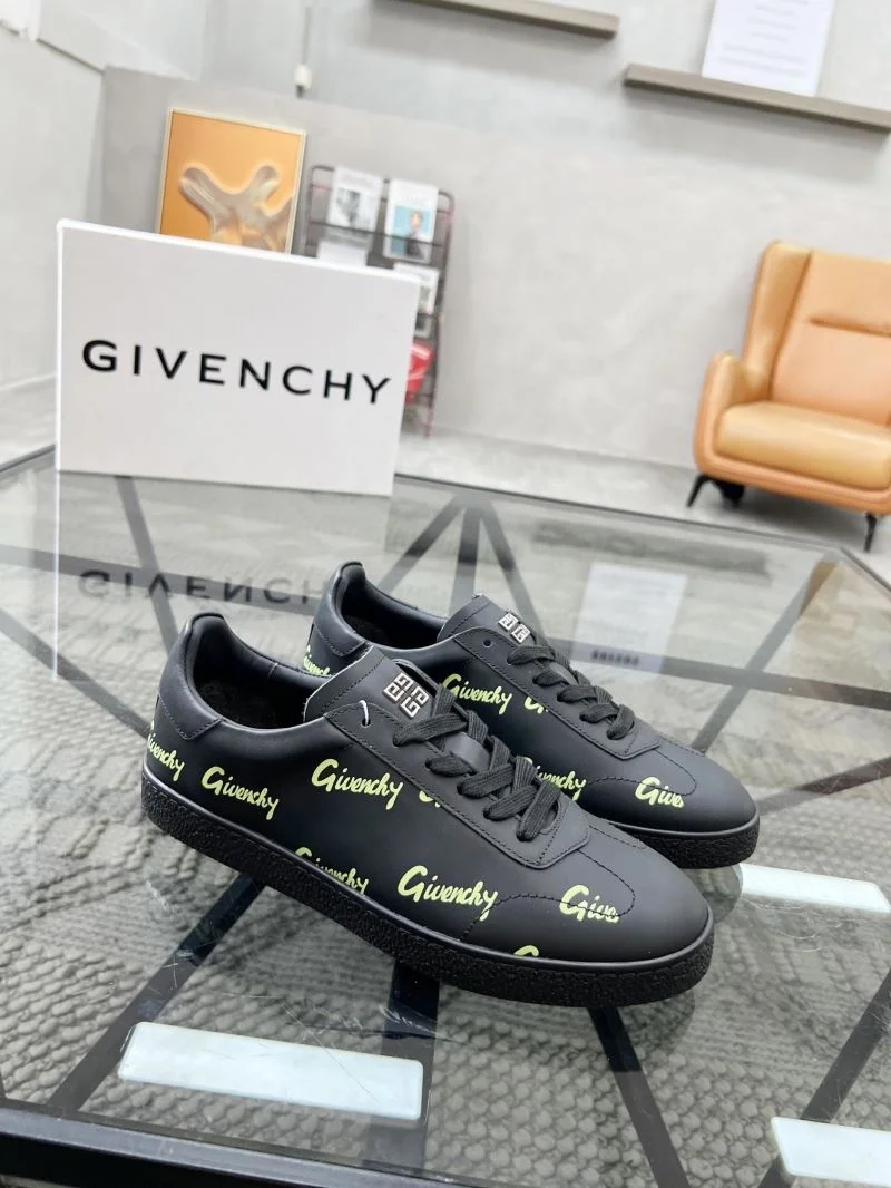 UrbanStyle Givenchy Shoes 4657