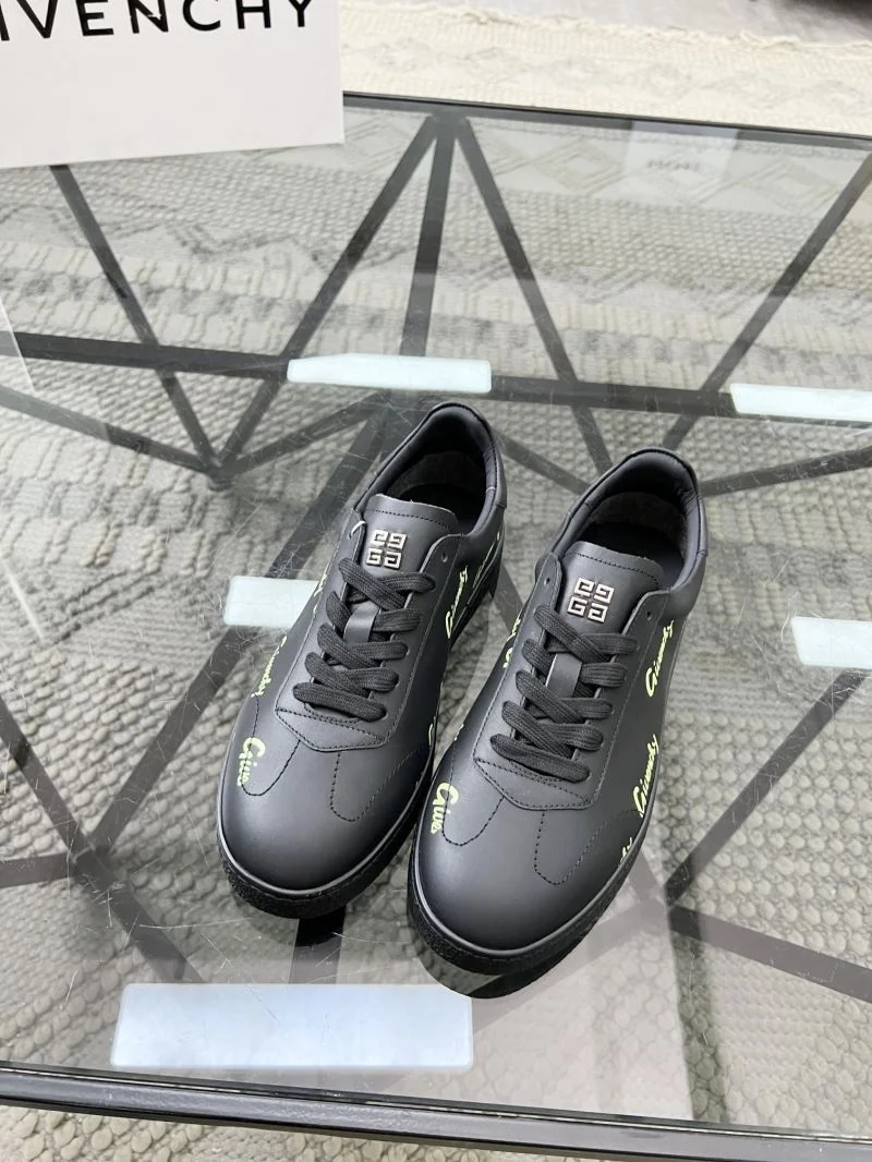 UrbanStyle Givenchy Shoes 4657