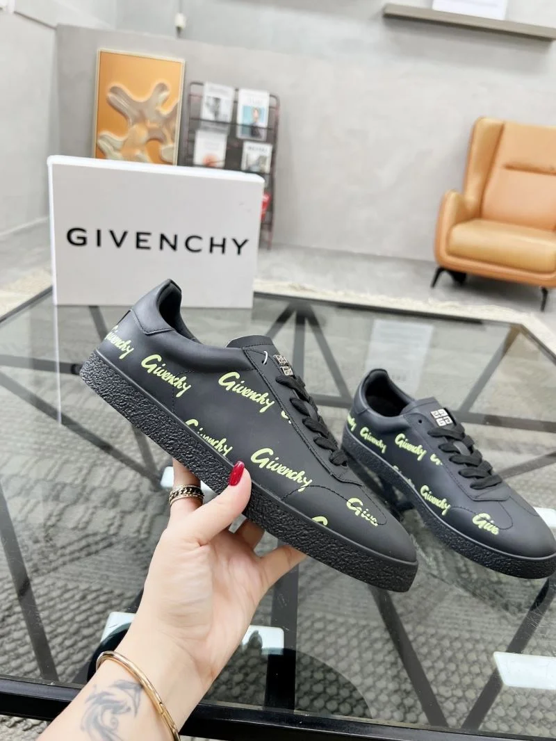 UrbanStyle Givenchy Shoes 4657