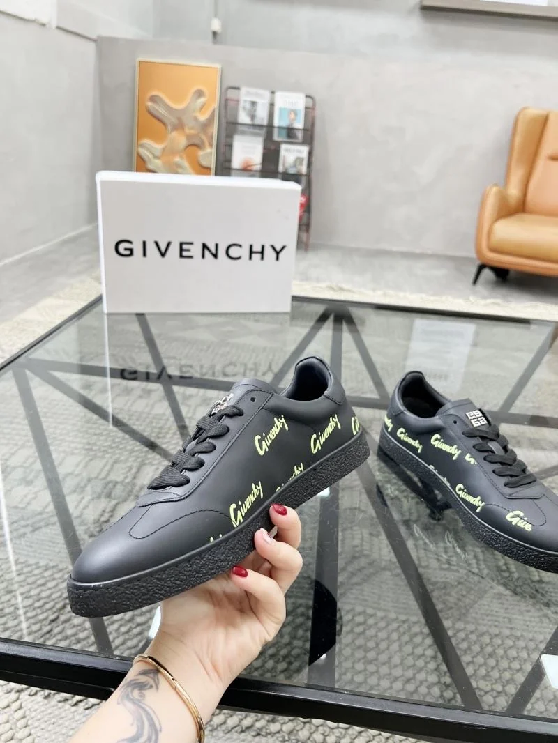 UrbanStyle Givenchy Shoes 4657