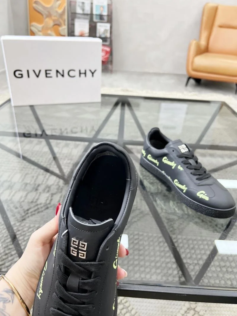 UrbanStyle Givenchy Shoes 4657