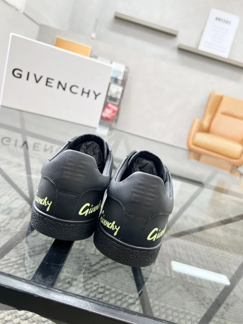 UrbanStyle Givenchy Shoes 4657