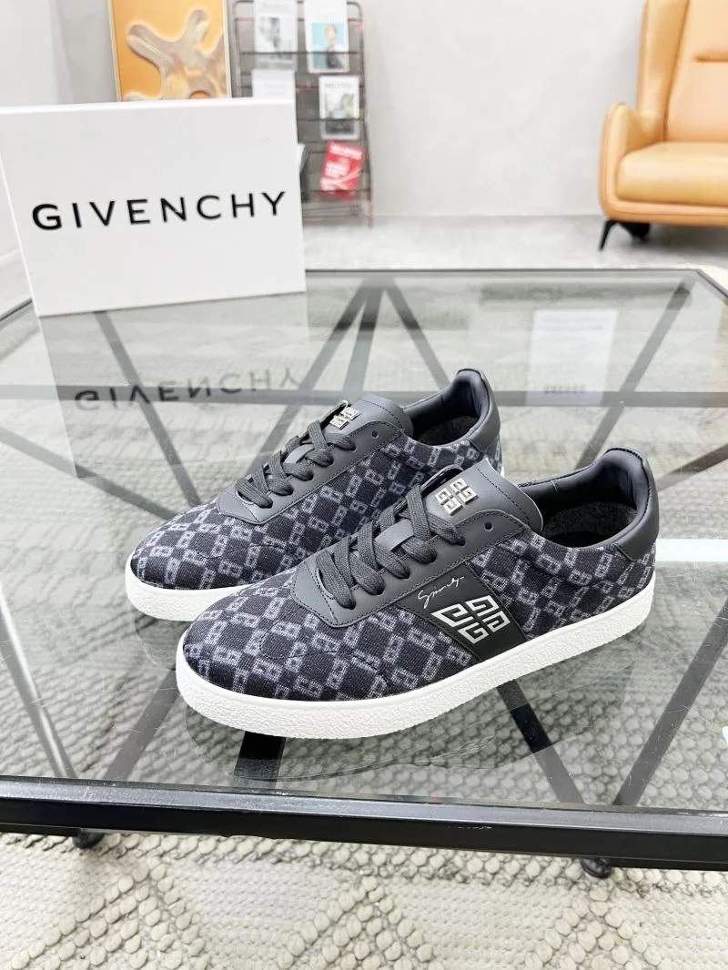 NewStyle Givenchy Shoes 4630