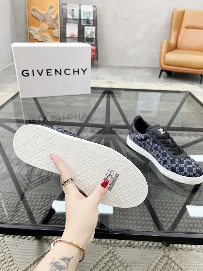 NewStyle Givenchy Shoes 4630
