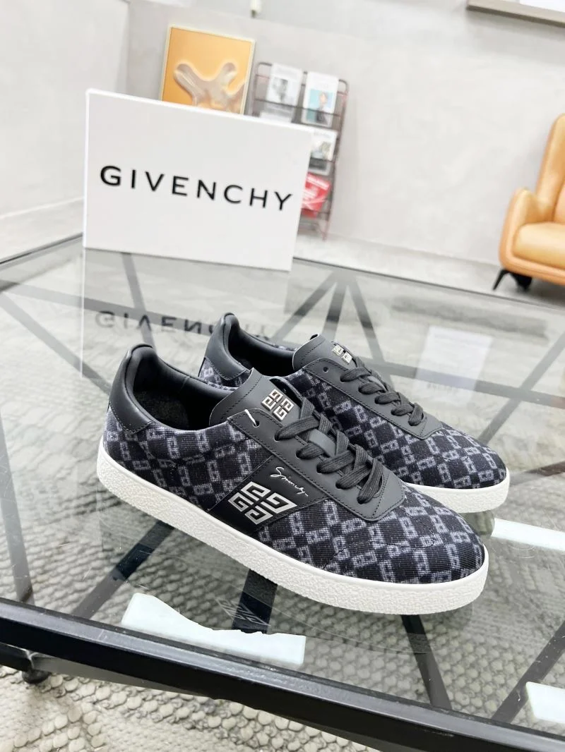 NewStyle Givenchy Shoes 4630