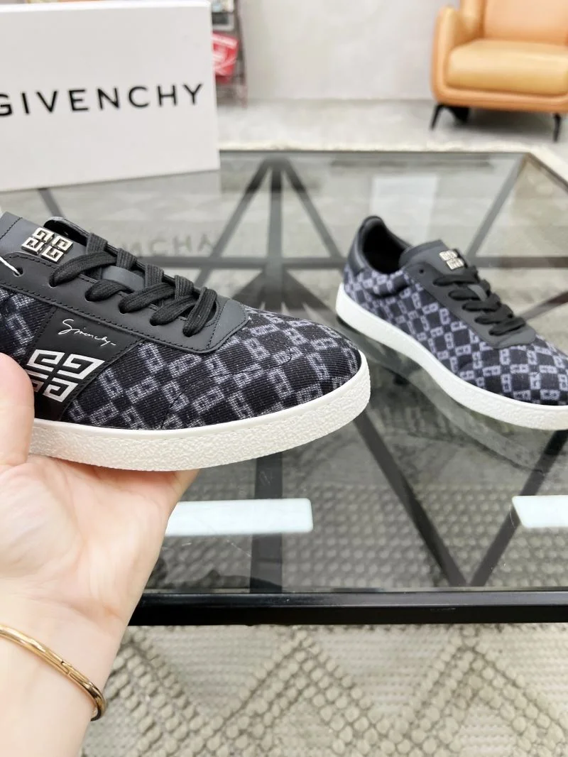 NewStyle Givenchy Shoes 4630