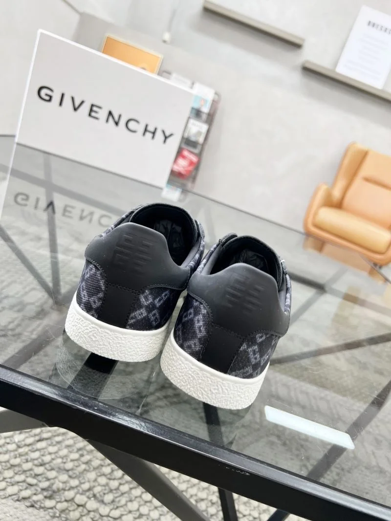NewStyle Givenchy Shoes 4630
