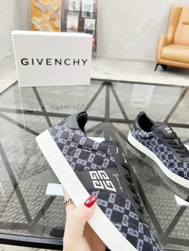 NewStyle Givenchy Shoes 4630