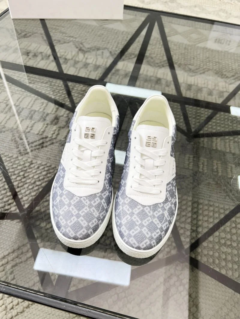Givenchy Shoes Fashionable 4700
