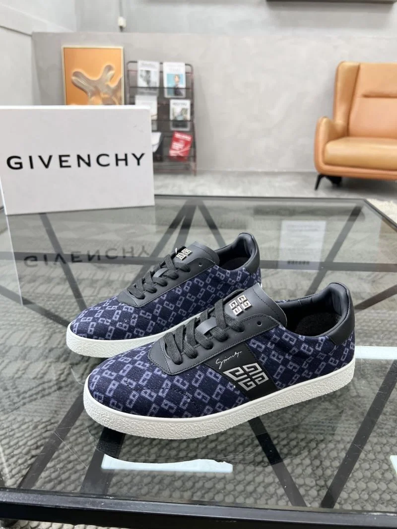 Givenchy Shoes GoodFit 4625