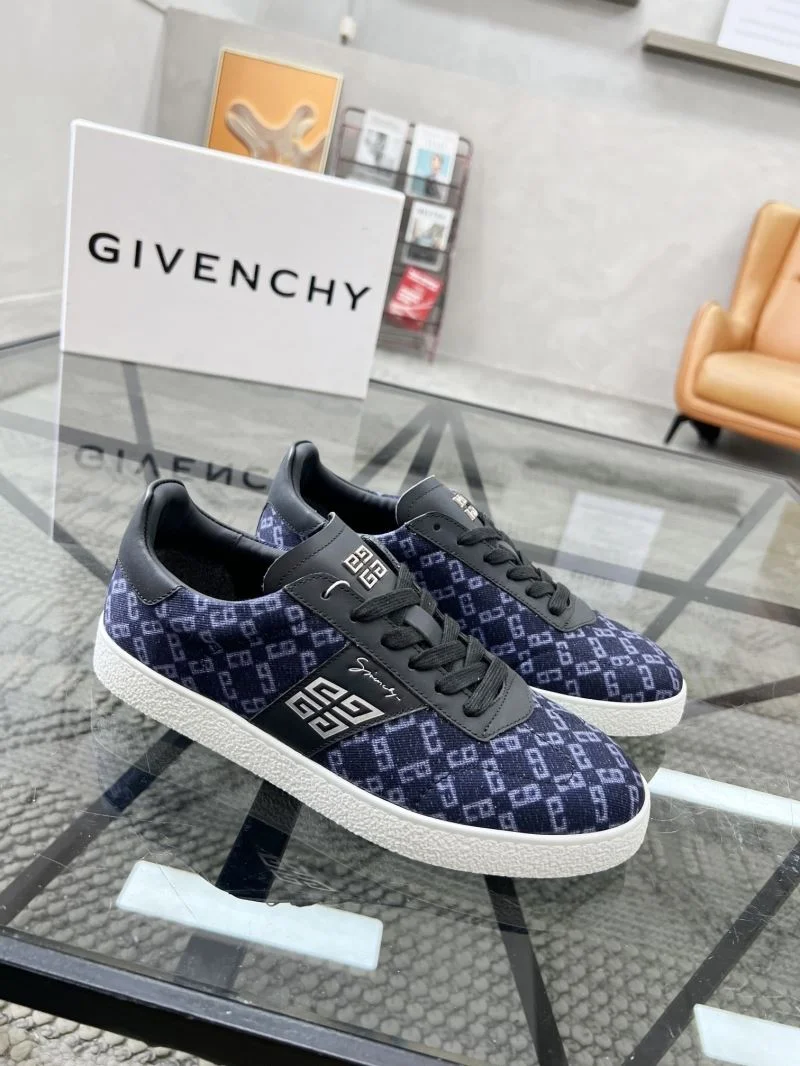 Givenchy Shoes GoodFit 4625