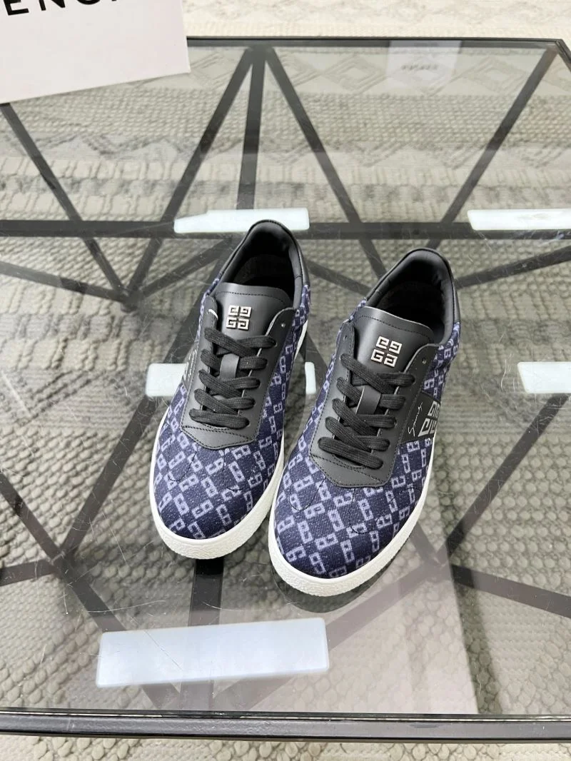 Givenchy Shoes GoodFit 4625