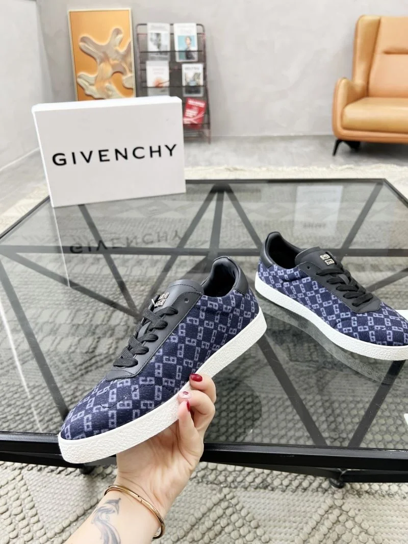Givenchy Shoes GoodFit 4625