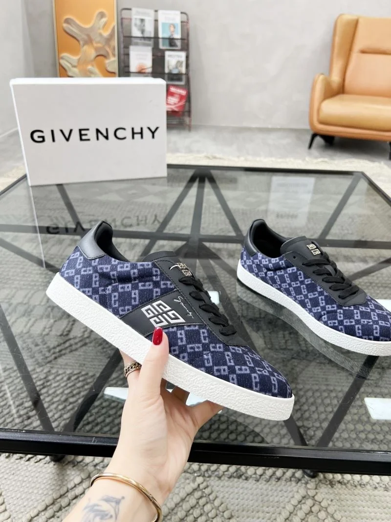 Givenchy Shoes GoodFit 4625