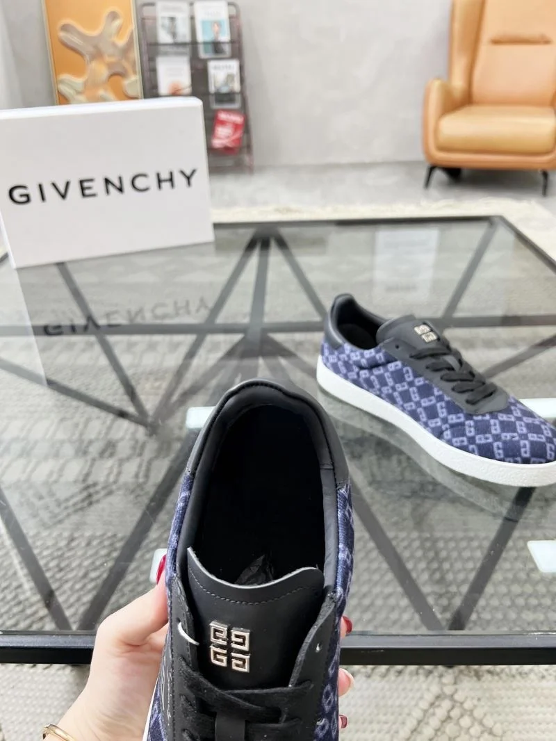 Givenchy Shoes GoodFit 4625