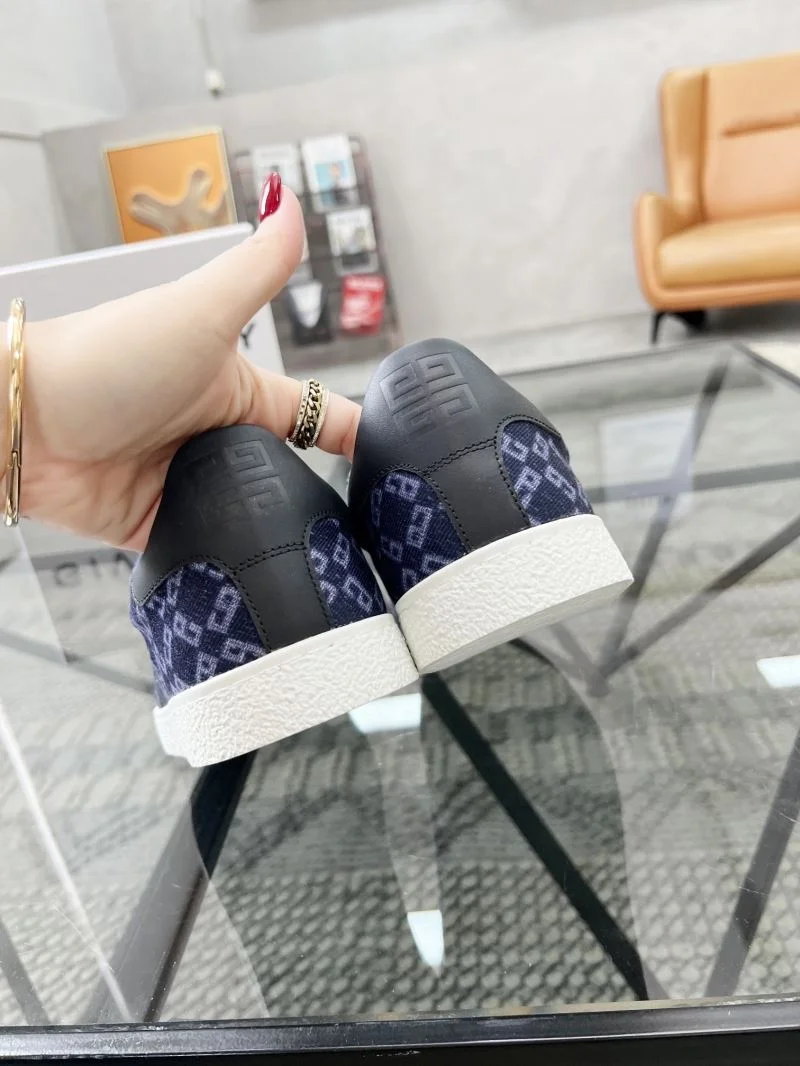 Givenchy Shoes GoodFit 4625