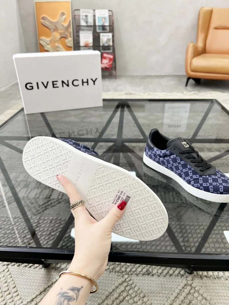 Givenchy Shoes GoodFit 4625