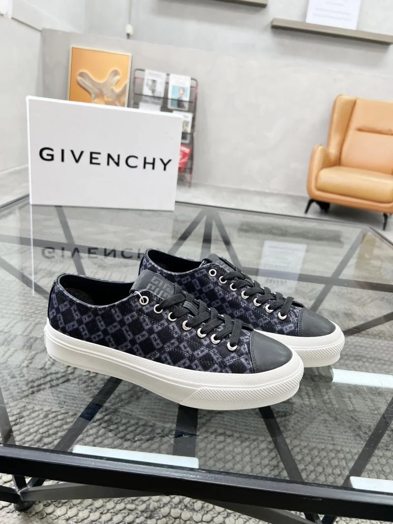 Givenchy Shoes ComfortFit 4791
