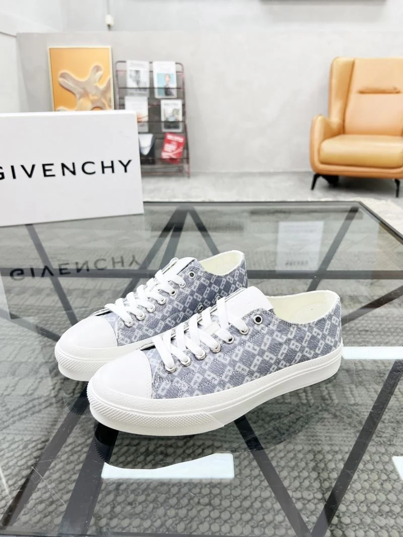Givenchy Shoes Sustainable 4627