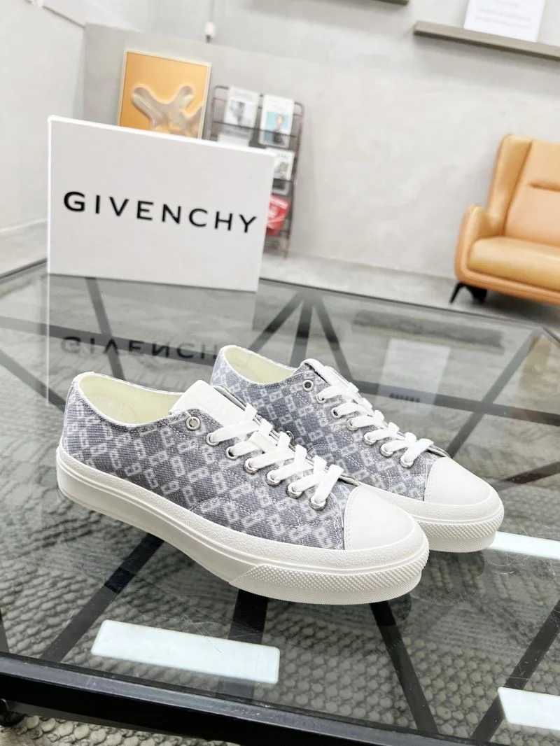 Givenchy Shoes Sustainable 4627