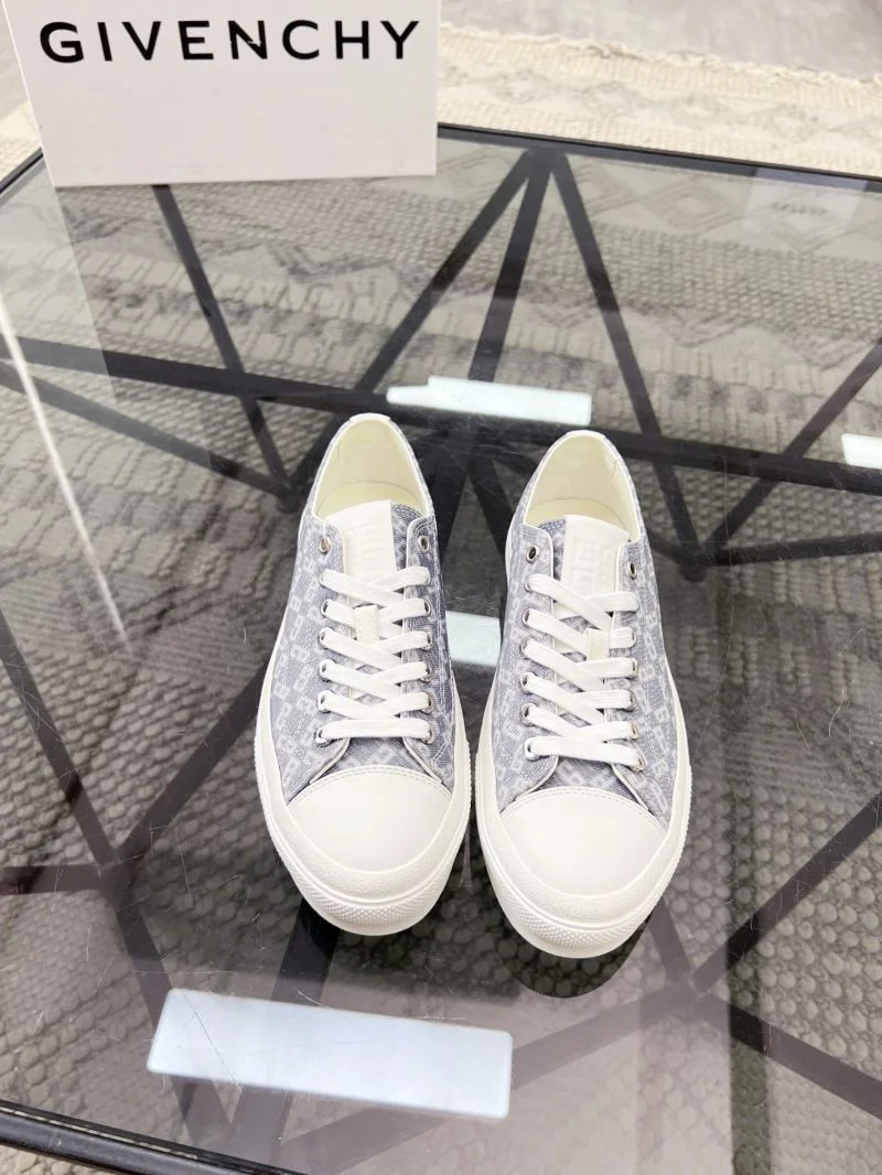 Givenchy Shoes Sustainable 4627