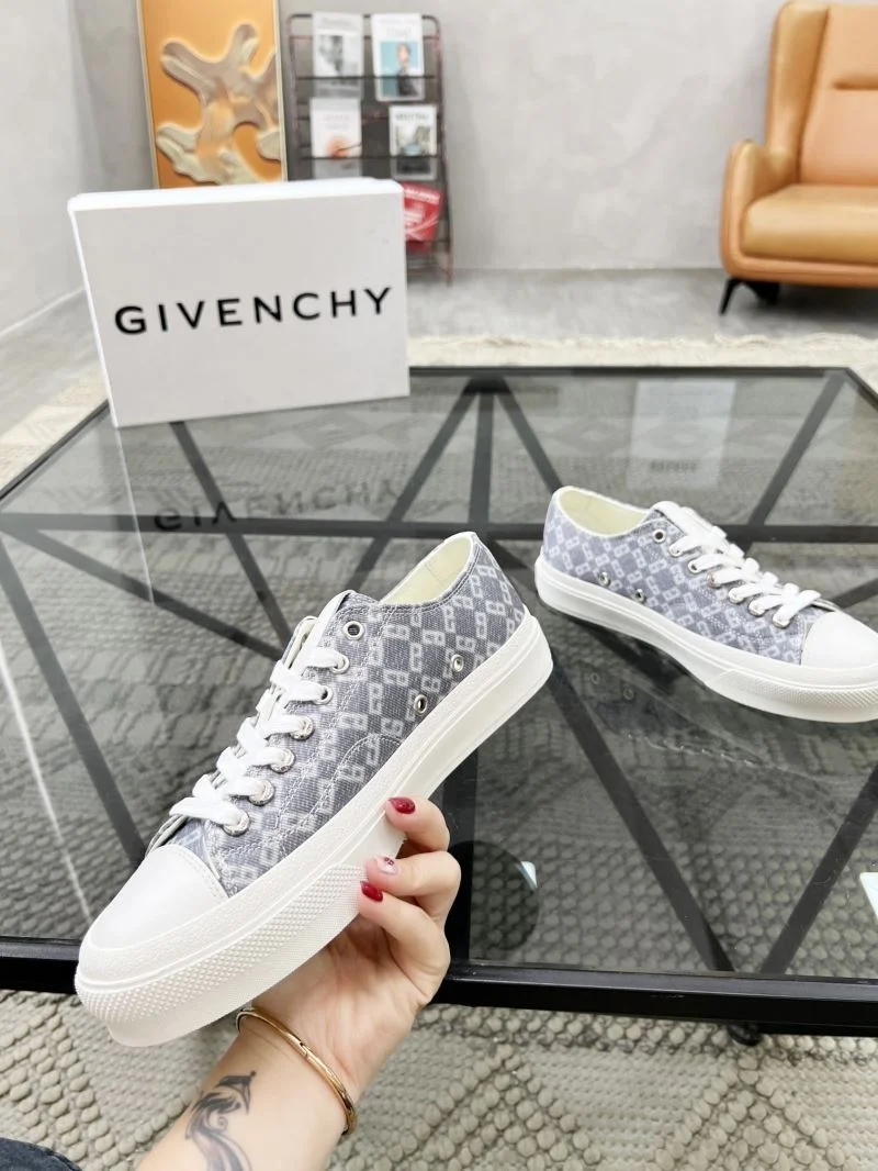 Givenchy Shoes Sustainable 4627