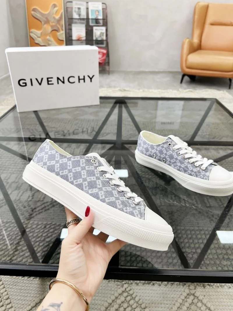 Givenchy Shoes Sustainable 4627