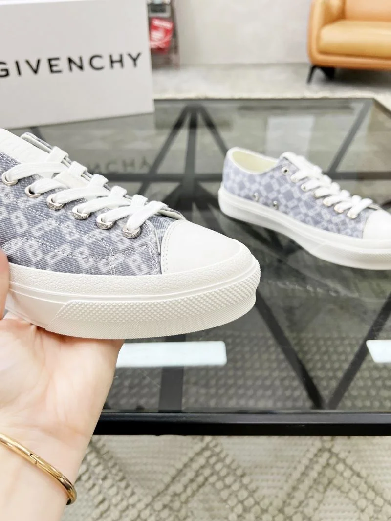 Givenchy Shoes Sustainable 4627