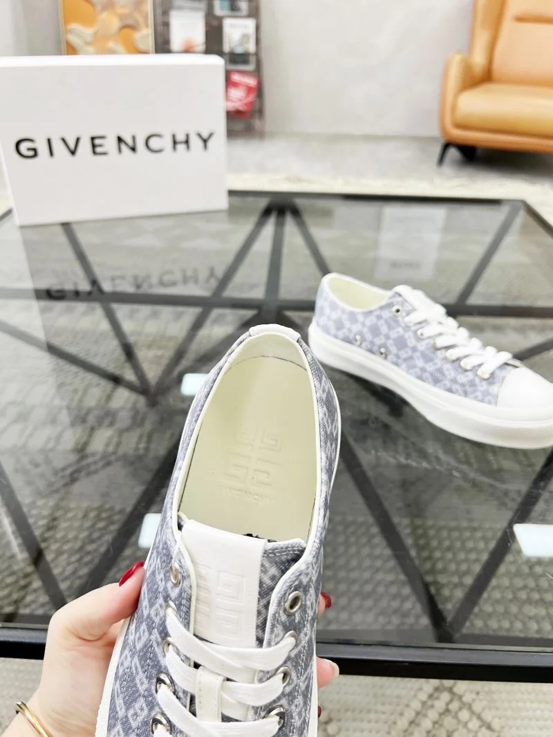Givenchy Shoes Sustainable 4627
