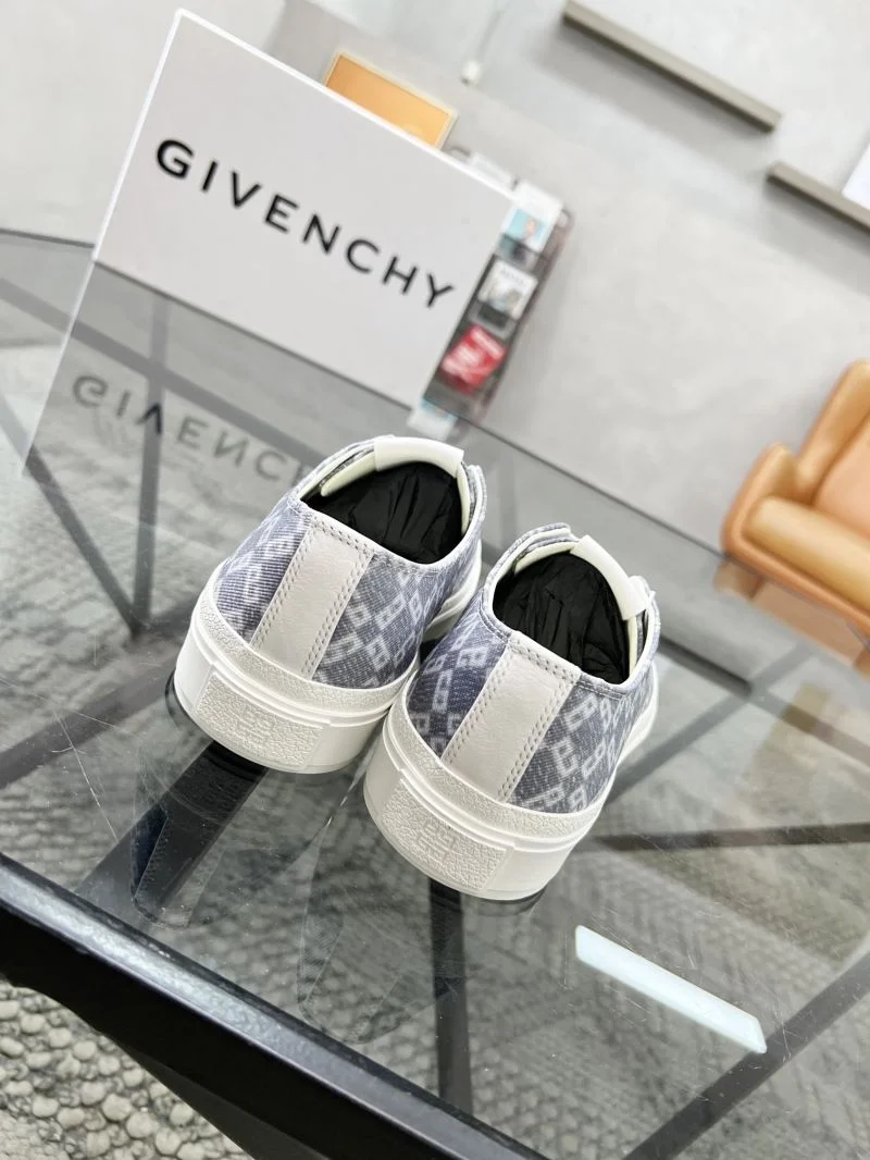 Givenchy Shoes Sustainable 4627