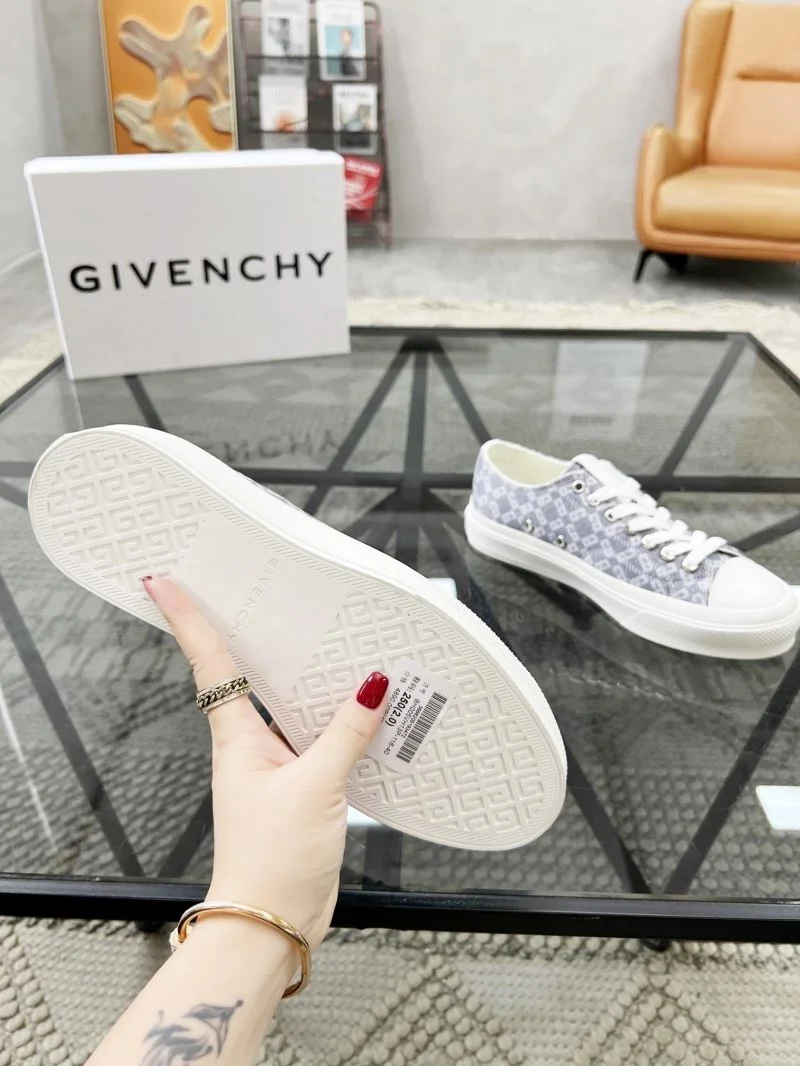 Givenchy Shoes Sustainable 4627