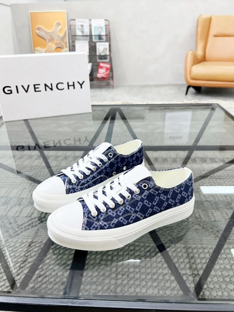 Givenchy Shoes Efficient 4660