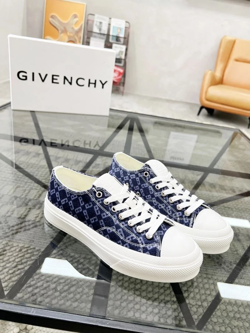 Givenchy Shoes Efficient 4660