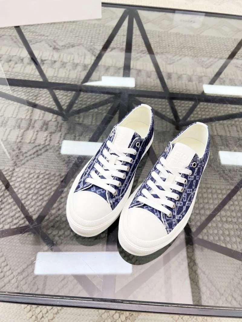Givenchy Shoes Efficient 4660